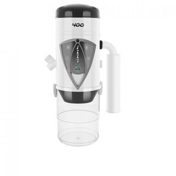 Aspilusa IZZY 400