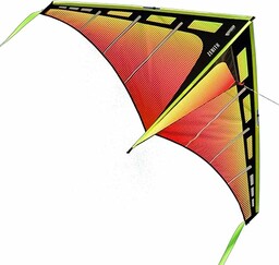 Prism Kite Technology 5ZENY Zenith 5 Single Line