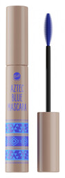 Bell - AZTEC QUEEN - Blue Mascara -
