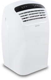 Klimatyzator DOLCECLIMA SILENT 10 Wi-Fi