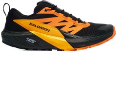 Buty trekkingowe Salomon SENSE RIDE 5 GTX L47147300