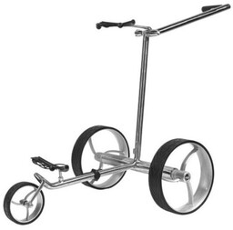 Elektryczny wózek golfowy TrendGOLF STREAKER-S (1001-122)