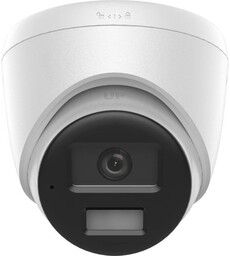 HIKVISION KAMERA IP DS-2CD1343G2-LIUF/SL 2.8mm PL