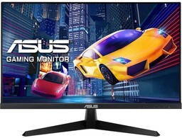 Monitor 24 cale VY249HGE