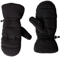 Rękawiczki unisex The North Face Cragmont Fleece Mittens