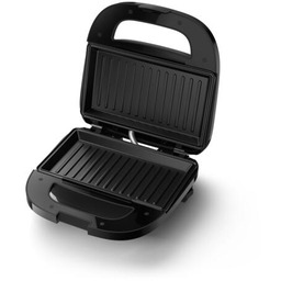 Opiekacz Philips HD2330/90 Seria 3000 Do Kanapek Panini