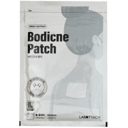 Wooshin Labottach Biodicne patch  hydrożelowy plaster