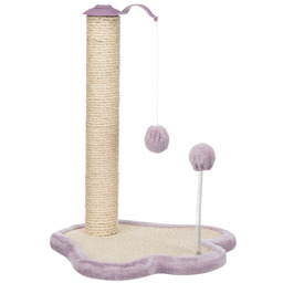 TRIXIE Junior Drapak dla kociąt 40 50 38