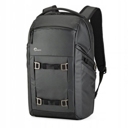 Lowepro Plecak FreeLine Bp 350 Aw Black