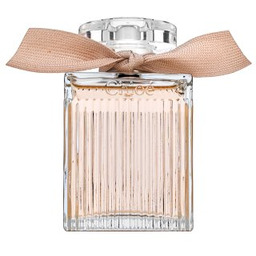 Chloé Chloe - Refillable woda perfumowana dla kobiet