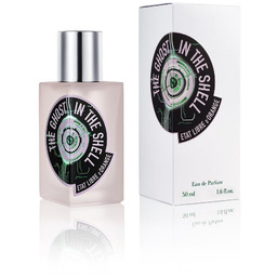 Etat Libre d''Orange, The Ghost In The Shell,