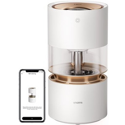 Smartmi Rainforest biały