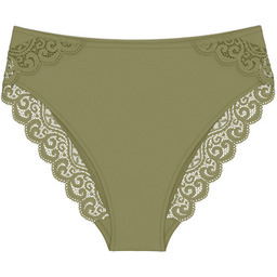 Majtki damskie Triumph Amourette Tai-42