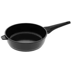 Gerlach Monolit Indukcja Ilag Xeradur 2 24cm Patelnia