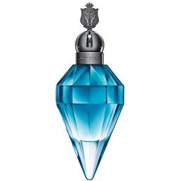 Katy Perry Royal Revolution woda perfumowana 100 ml