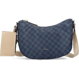 Picard Damska torba na ramię YEAH z nylonu,