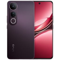 2X Smartfon Vivo V50 Lite 8/256GB 6.77" 120Hz