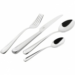 Zwilling Zestaw Sztućców (60 Elementów) Wakefield