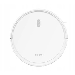 Robot sprzątający Xiaomi Robot E12 sprzątający mopujący 2w1