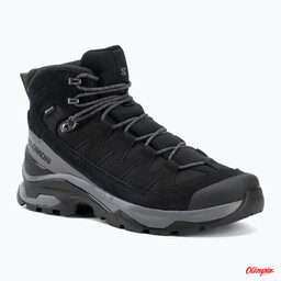 Salomon Buty Trekkingowe Męskie Quest Echo GTX -