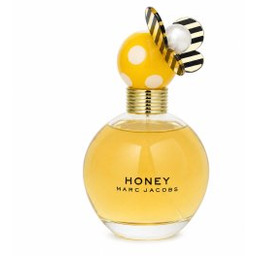 Marc Jacobs Honey woda perfumowana dla kobiet 100