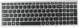 Klawiatura do laptopa Lenovo IdeaPad P500