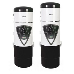 Aspilusa IZZY 550