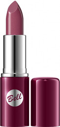 Bell - Classic Lipstick - Pomadka do ust