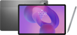 Tablet LENOVO Idea Tab Pro 12.7 Wi-Fi 8GB