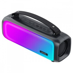 Sencor Głośnik Bluetooth z radiem SSS 3000 KIDS
