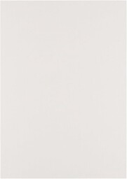 Florence Beżowy lniany papier 250 g - papier