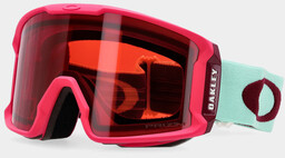 Gogle narciarskie Oakley Line Miner XM