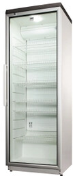 Beko Professional ADN 203/1S BP 173cm Witryna chłodnicza