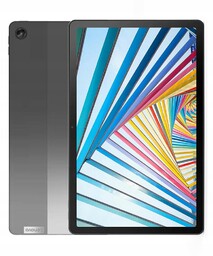 Tablet Lenovo Tab M10 Plus (3nd Gen) 10,61"