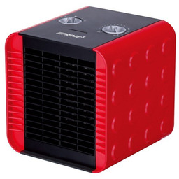 Termowentylator SFH81RD 1500W
