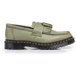 Półbuty damskie Dr. Martens Adrian 38