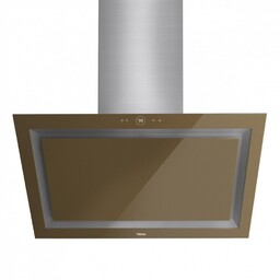 Okap kominowy TEKA DLV 985 London Brick