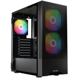 MAD DOG Komputer ARYA-A13WR16WH R5-5600 16GB RAM 1TB