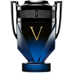 Paco Rabanne Invictus Victory Elixir perfumy 50 ml