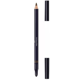 Eye Definer kredka do oczu 02 Brown 1.05g