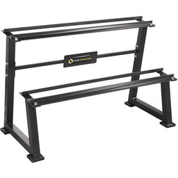 Stojak na hantle mały STR20 HMS