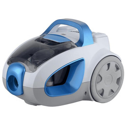 Odkurzacz Blaupunkt VCC701 bezworkowy