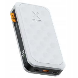 Powerbank Xtorm Fuel Series 5 20000 mAh 35
