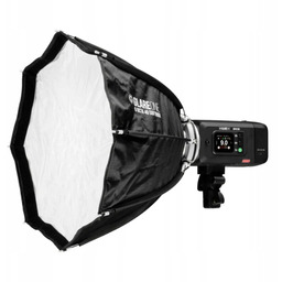 Softbox oktagonalny GlareOne G Lantern 40 cm