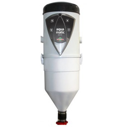 Aqua Matic 300 (bypass 2 stopnie)