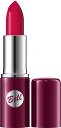 Bell - Classic Lipstick - Pomadka do ust