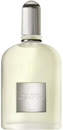 Tom Ford Grey Vetiver woda perfumowana 50 ml
