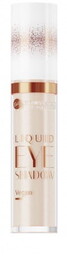 BELL Hypoallergenic Cień do powiek w płynie Liquid