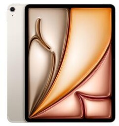 Apple iPad Air 6 gen 2024 13" 8/512GB