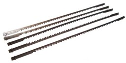 DEDRA Brzeszczot DED77621 (5 szt.)